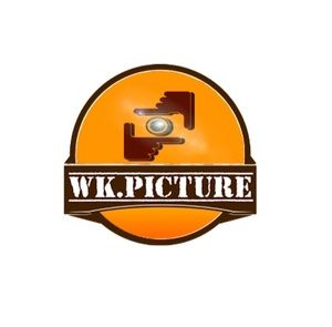 Meet your Posher, Wilson